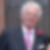 Profilbild von Michael von Schweinitz