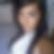 Profilbild von Nadia Milodaa