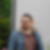 Profilbild von Andreas Blume