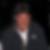Profilbild von Mario Berg