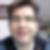 Profilbild von Thomas Kreth