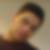 Profilbild von Ahmad Abou Soueid