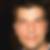 Profilbild von Sebastian Baecker