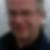Profilbild von Tim Sommer