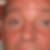 Profilbild von Jörg von Kobbe