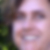 Profilbild von Marion Susanne Raetz
