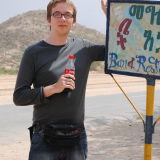 Profilfoto von Jonas Jabs