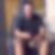 Profilbild von Michael Siebert