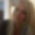 Profilbild von Gisa Schmidt