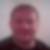 Profilbild von Sven Labahn