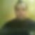 Profilbild von Hans Joachim Neustadt