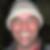 Profilbild von Harry Spahn