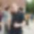 Profilbild von Daniel Hauch
