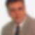 Profilbild von Jörg Kuc