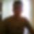 Profilbild von Jens Rick