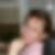 Profilbild von Tanja Wendzick