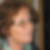Profilbild von Roswitha Schmetzer-Kath