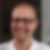 Profilbild von Michael Wimmer