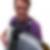 Profilbild von Wolfram Reisiger