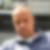 Profilbild von Markus Johannknecht