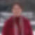 Profilbild von Annemarie Waldmann