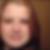 Profilbild von Corina Soujon
