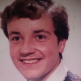 Profilfoto von Bernd Simon Müller