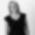 Profilbild von Nicole J. Reinhard