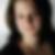 Profilbild von Jessica Zinke