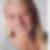 Profilbild von Janina Dunkel