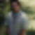 Profilbild von Eike Zobel
