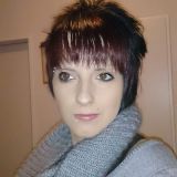 Profilfoto von Petra Röttger
