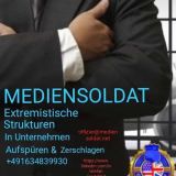 Profilfoto von Stefan Landefeld
