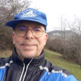 Profilfoto Helmut Häußler Profilfoto von Helmut Häußler