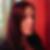 Profilbild von Vanessa Schmidt