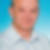 Profilbild von Norbert Büdinger
