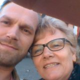 Profilfoto von Andrea Hübner