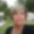 Profilbild von Renate Marshall