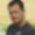 Profilbild von Mike Wilde