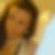 Profilbild von Anna Elsner