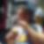 Profilbild von David Schattney