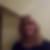 Profilbild von Sonja Rademacher