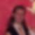 Profilbild von Jacqueline Riesner