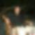 Profilbild von Patrick Reschke