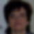 Profilbild von Christel Lowke