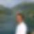 Profilbild von Michael Töffling