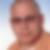 Profilbild von Wolfgang Adrian