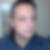 Profilbild von Daniel Fischer