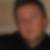 Profilbild von Rafael Sczodrok