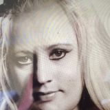 Profilfoto von Brigitte Zahn